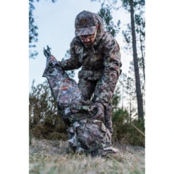 SAC CHASSE POUR TRANSPORT DES PIQUETS D'AFFÛT (x4) CAMOUFLAGE 7 SAC CHASSE POUR TRANSPORT DES PIQUETS D'AFFÛT (x4) CAMOUFLAGE -Chasse Fournitures Boutique sac chasse pour transport des piquets daffut x4 camouflage 2