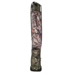 SAC CHASSE POUR TRANSPORT DES PIQUETS D'AFFÛT (x4) CAMOUFLAGE 8 SAC CHASSE POUR TRANSPORT DES PIQUETS D'AFFÛT (x4) CAMOUFLAGE -Chasse Fournitures Boutique sac chasse pour transport des piquets daffut x4 camouflage 3
