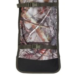 SAC CHASSE POUR TRANSPORT DES PIQUETS D'AFFÛT (x4) CAMOUFLAGE 9 SAC CHASSE POUR TRANSPORT DES PIQUETS D'AFFÛT (x4) CAMOUFLAGE -Chasse Fournitures Boutique sac chasse pour transport des piquets daffut x4 camouflage 4
