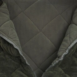 SAC D'AFFUT CHASSE CHAUD VERT 900 7 SAC D'AFFUT CHASSE CHAUD VERT 900 -Chasse Fournitures Boutique sac daffut chasse chaud vert 900 2