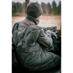 SAC D'AFFUT CHASSE CHAUD VERT 900 9 SAC D'AFFUT CHASSE CHAUD VERT 900 -Chasse Fournitures Boutique sac daffut chasse chaud vert 900 4