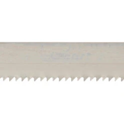 SCIE DE BOUCHER PRO PRADEL -Chasse Fournitures Boutique scie de boucher pro pradel 3