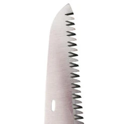 SCIE PLIANTE SILKY POCKET BOY 170 - 8 10 SCIE PLIANTE SILKY POCKET BOY 170 - 8 -Chasse Fournitures Boutique scie pliante silky pocket boy 170 8 4