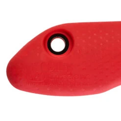 SCIE PLIANTE SILKY POCKET BOY 170 - 8 11 SCIE PLIANTE SILKY POCKET BOY 170 - 8 -Chasse Fournitures Boutique scie pliante silky pocket boy 170 8 5