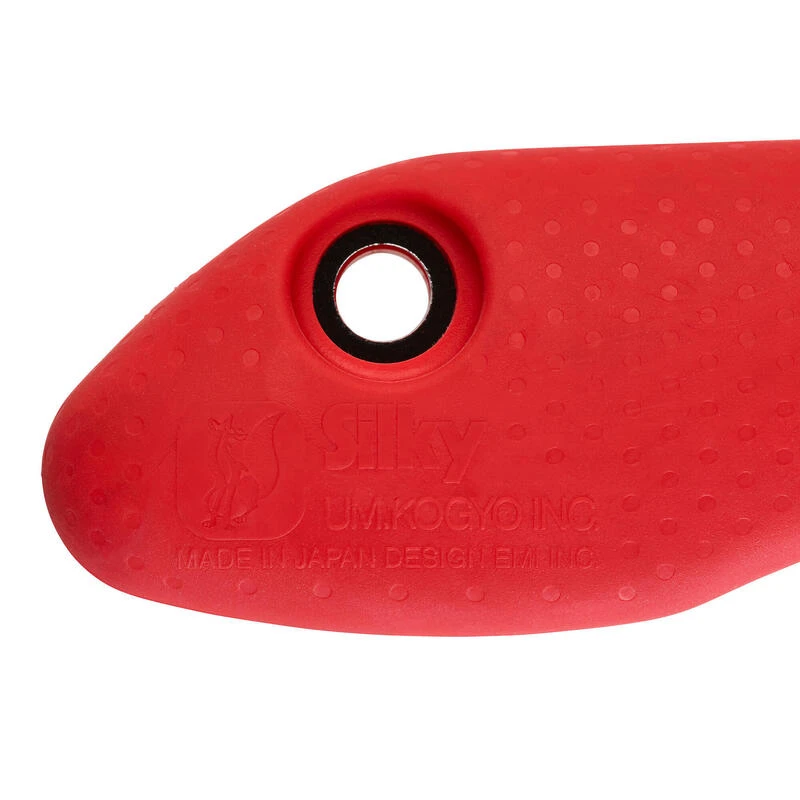 SCIE PLIANTE SILKY POCKET BOY 170 - 8 6 SCIE PLIANTE SILKY POCKET BOY 170 - 8 – Image 6