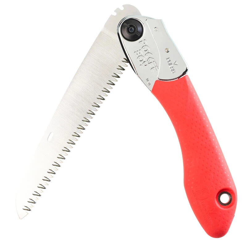 SCIE PLIANTE SILKY POCKET BOY 170 - 8 1 SCIE PLIANTE SILKY POCKET BOY 170 - 8