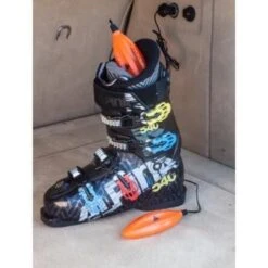 Sèche-chaussures Et Système Uv Antibacterien Alpenheat Ad14 Circulation -12 Et 2 -Chasse Fournitures Boutique seche chaussures et systeme uv antibacterien alpenheat ad14 circulation 12 et 2 2