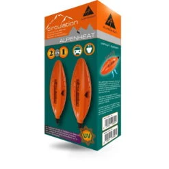 Sèche-chaussures Et Système Uv Antibacterien Alpenheat Ad14 Circulation -12 Et 2 -Chasse Fournitures Boutique seche chaussures et systeme uv antibacterien alpenheat ad14 circulation 12 et 2 3