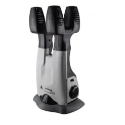 Alpenheat Sécheur Multi-usages - Adulte - UNIVERSALDRY -Chasse Fournitures Boutique secheur multi usages adulte universaldry 5