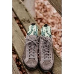 Semelles Chauffantes Ajustables Sans Fil Alpenheat Ah11 36/41 -Chasse Fournitures Boutique semelles chauffantes ajustables sans fil alpenheat ah11 3641 2