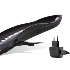 Semelles Chauffantes - BASIC | USB -Chasse Fournitures Boutique semelles chauffantes basic usb 2