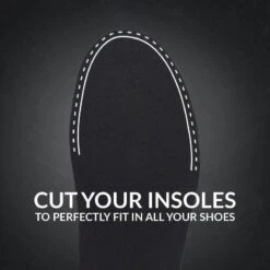 Semelles Chauffants Ajustement Optimal 8 Semelles Chauffants Ajustement Optimal -Chasse Fournitures Boutique semelles chauffants ajustement optimal 3