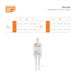 Set Gilet Softshell Chauffant Coupe Droite 5V -Chasse Fournitures Boutique set gilet softshell chauffant coupe droite 5v 5