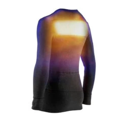 Set T-Shirt & Pantalon Chauffants PRO -Chasse Fournitures Boutique set t shirt and pantalon chauffants pro 2