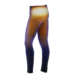 Set T-Shirt & Pantalon Chauffants PRO -Chasse Fournitures Boutique set t shirt and pantalon chauffants pro 4