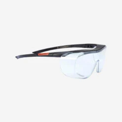 SUR LUNETTE DE PROTECTION CLAY 100 OTG VERRE RESISTANT NEUTRE CATEGORIE 0 9 SUR LUNETTE DE PROTECTION CLAY 100 OTG VERRE RESISTANT NEUTRE CATEGORIE 0 -Chasse Fournitures Boutique sur lunette de protection clay 100 otg verre resistant neutre categorie 0 2