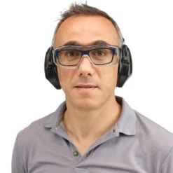 SUR LUNETTE DE PROTECTION CLAY 100 OTG VERRE RESISTANT NEUTRE CATEGORIE 0 11 SUR LUNETTE DE PROTECTION CLAY 100 OTG VERRE RESISTANT NEUTRE CATEGORIE 0 -Chasse Fournitures Boutique sur lunette de protection clay 100 otg verre resistant neutre categorie 0 4