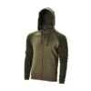 Browning Sweat De Chasse - Snapshot - Vert - Hommes