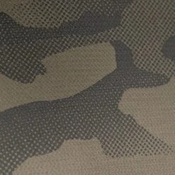 T-shirt Manches Courtes Respirant Chasse 100 Camouflage Kaki 12 T-shirt Manches Courtes Respirant Chasse 100 Camouflage Kaki -Chasse Fournitures Boutique t shirt manches courtes respirant chasse 100 camouflage kaki 5