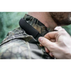 Tablier Traitement De La Venaison -Chasse Fournitures Boutique tablier traitement de la venaison 6