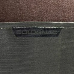 Tablier Traitement De La Venaison -Chasse Fournitures Boutique tablier traitement de la venaison 7