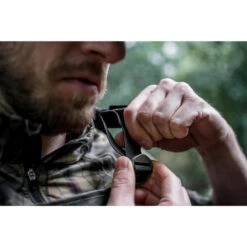 Tablier Traitement De La Venaison -Chasse Fournitures Boutique tablier traitement de la venaison 8