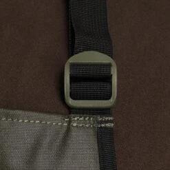 Tablier Traitement De La Venaison -Chasse Fournitures Boutique tablier traitement de la venaison 9