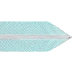 Chasse Fournitures Boutique -Chasse Fournitures Boutique taie doreiller rafraichissante 40x80 cm 1