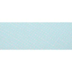 Taie D’oreiller Rafraichissante 40x80 Cm -Chasse Fournitures Boutique taie doreiller rafraichissante 40x80 cm 2