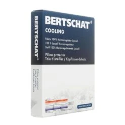 Chasse Fournitures Boutique 29 Taie D’oreiller Rafraichissante 40x80 Cm