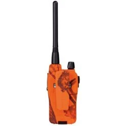 TALKIE WALKIE MIDLAND G9 BLAZE PRO + OREILLETTES -Chasse Fournitures Boutique talkie walkie midland g9 blaze pro oreillettes 2