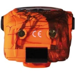 TALKIE WALKIE MIDLAND G9 BLAZE PRO + OREILLETTES -Chasse Fournitures Boutique talkie walkie midland g9 blaze pro oreillettes 4