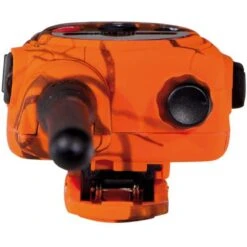 TALKIE WALKIE MIDLAND G9 BLAZE PRO + OREILLETTES -Chasse Fournitures Boutique talkie walkie midland g9 blaze pro oreillettes 5