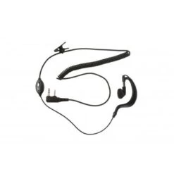 Talkie Walkie TLK1038 - Noir 9 Talkie Walkie TLK1038 - Noir -Chasse Fournitures Boutique talkie walkie tlk1038 noir 4