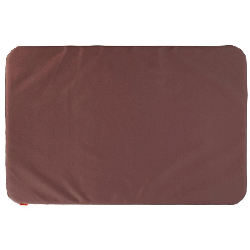 Tapis Chien épaisseur 2cm Marron 100 2 Tapis Chien épaisseur 2cm Marron 100 – Image 2