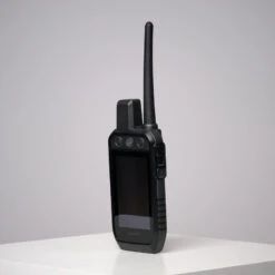 TELECOMMANDE SEULE GARMIN ALPHA 200F -Chasse Fournitures Boutique telecommande seule garmin alpha 200f 2