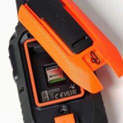 TELECOMMANDE SEULE GARMIN ALPHA 200F -Chasse Fournitures Boutique telecommande seule garmin alpha 200f 4