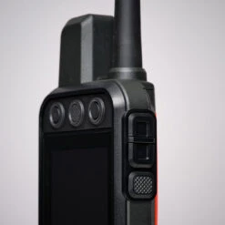 TELECOMMANDE SEULE GARMIN ALPHA 200F -Chasse Fournitures Boutique telecommande seule garmin alpha 200f 5