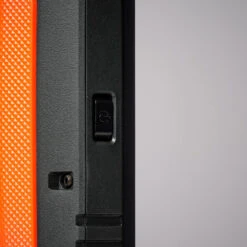 TELECOMMANDE SEULE GARMIN ALPHA 200F -Chasse Fournitures Boutique telecommande seule garmin alpha 200f 6