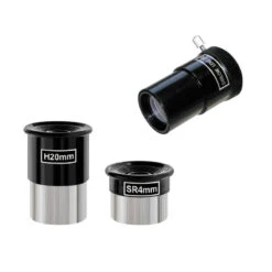 Telescope 76/350 NATIONAL GEOGRAPHIC With Solar Filter And Smartphone Holder -Chasse Fournitures Boutique telescope 76350 national geographic with solar filter and smartphone holder 2