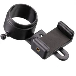 Télescope De Sol FREEK VONK X BRESSER De 15x à 45x De Grossissement -Chasse Fournitures Boutique telescope de sol freek vonk x bresser de 15x a 45x de grossissement 2