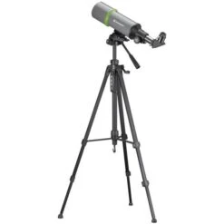 Télescope De Voyage BRESSER NightExplorer 80/400 Avec Sac Ã  Dos -Chasse Fournitures Boutique telescope de voyage bresser nightexplorer 80400 avec sac a dos 3