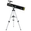 Télescope -NATIONAL GEOGRAPHIC 76/700 AZ