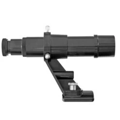 Télescope -NATIONAL GEOGRAPHIC 76/700 AZ -Chasse Fournitures Boutique telescope national geographic 76700 az 3