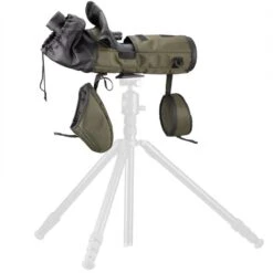 Télescope Terrestre 20-60x80-ALPEN-Luminosité Intense Même Au Crépuscule -Chasse Fournitures Boutique telescope terrestre 20 60x80 alpen luminosite intense meme au crepuscule 2