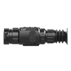 Thermal Viverfinder INFIRAY SCT35 V2 OLED IP67 WiFi 6 Thermal Viverfinder INFIRAY SCT35 V2 OLED IP67 WiFi -Chasse Fournitures Boutique thermal viverfinder infiray sct35 v2 oled ip67 wifi 2
