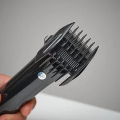 Tondeuse électrique Sans Fil Pour Chiens 9 Tondeuse électrique Sans Fil Pour Chiens -Chasse Fournitures Boutique tondeuse electrique sans fil pour chiens 3