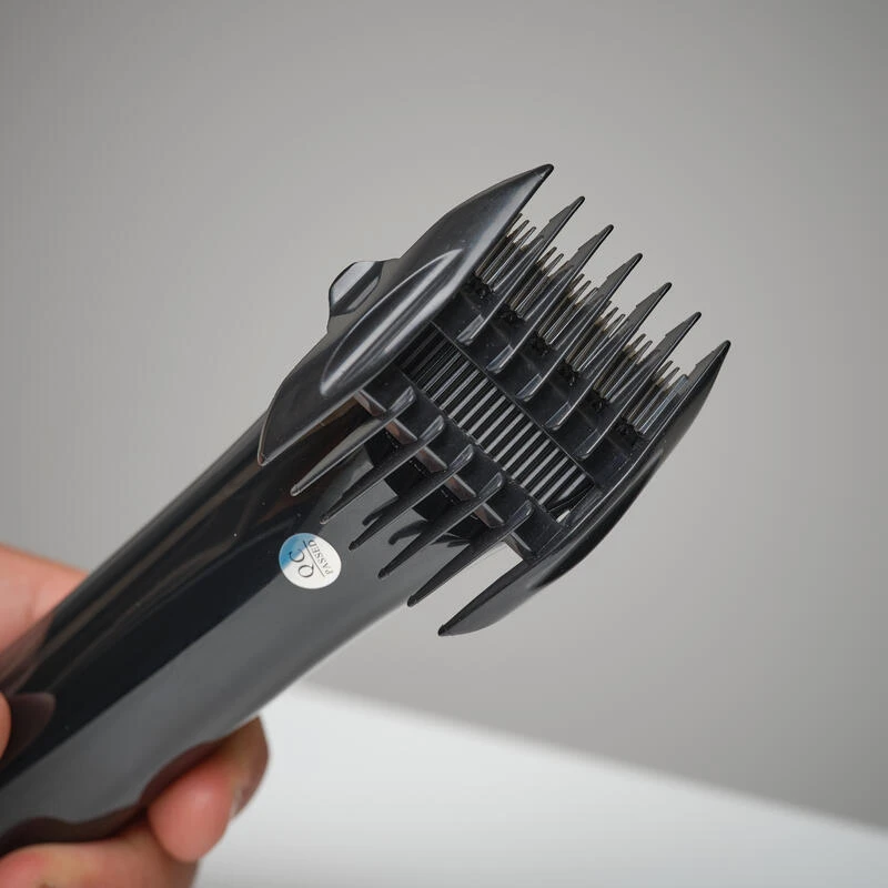 Tondeuse électrique Sans Fil Pour Chiens 4 Tondeuse électrique Sans Fil Pour Chiens – Image 4