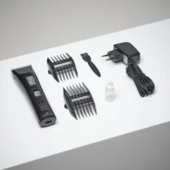 Tondeuse électrique Sans Fil Pour Chiens 10 Tondeuse électrique Sans Fil Pour Chiens -Chasse Fournitures Boutique tondeuse electrique sans fil pour chiens 4