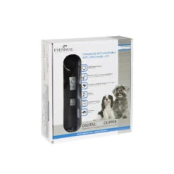 Tondeuse électrique Sans Fil Pour Chiens 11 Tondeuse électrique Sans Fil Pour Chiens -Chasse Fournitures Boutique tondeuse electrique sans fil pour chiens 5